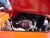 DSC07023.JPG